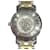 Hermès Reloj de Pulsera Clipper Hermes  - vista 5