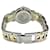Hermès Reloj de Pulsera Clipper Hermes  - vista 6