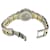 Hermès Reloj de Pulsera Clipper Hermes  - vista 7