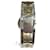 Hermès Reloj de Pulsera Clipper Hermes  - vista 9