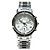 Reloj Hermès Clipper Chronograph Date L1.310 Quartz para Mujer