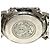Reloj Hermès Clipper Chronograph Date L1.310 Quartz para Mujer - vista 5