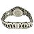 Reloj Hermès Clipper Chronograph Date L1.310 Quartz para Mujer - vista 6
