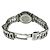 Reloj Hermès Clipper Chronograph Date L1.310 Quartz para Mujer - vista 7