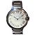 Orologio automatico Cartier Ballon Bleu