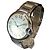 Orologio automatico Cartier Ballon Bleu - vista 2