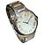 Orologio automatico Cartier Ballon Bleu - vista 3