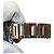 Orologio automatico Cartier Ballon Bleu - vista 8