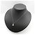 Pendente collana Tiffany & Co. Round Lock Key Combination Argento - vista 6