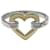 Tiffany & Co. Heart Ring