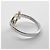 Tiffany & Co. Heart Ring - Ansicht 2