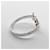Tiffany & Co. Heart Ring - Ansicht 3