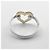 Tiffany & Co. Heart Ring - Ansicht 4