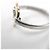 Tiffany & Co. Heart Ring - Ansicht 6