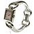 Gucci 120 Tornabuoni YA120515 Quarz-Uhr - Ansicht 2