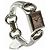 Gucci 120 Tornabuoni YA120515 Quarz-Uhr - Ansicht 3