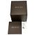 Gucci 120 Tornabuoni YA120515 Quarz-Uhr - Ansicht 9