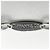 Bracciale Open Heart di Tiffany & Co. di Elsa Peretti Argento - vista 3