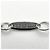 Bracciale Open Heart di Tiffany & Co. di Elsa Peretti Argento - vista 4