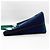 Hermès Borsa Tote Hermes Pure Sangle Blu navy - vista 5