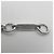Collar Man in the Moon de Tiffany & Co. Plata - vista 6