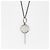 Collana con pendente Lollipop Candy Tiffany & Co. Argento - vista 3
