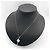 Collana con pendente Lollipop Candy Tiffany & Co. Argento - vista 7