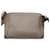 Borsa a tracolla Prada Vitello Daino Beige - vista 2