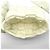 Borsa a tracolla Bottega Veneta Padded Tech Cassette Giallo - vista 8