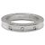 Tiffany & Co. Silber 925 Kreisring
