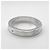 Tiffany & Co. Silber 925 Kreisring - Ansicht 3