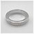 Tiffany & Co. Silber 925 Kreisring - Ansicht 4
