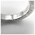 Tiffany & Co. Silber 925 Kreisring - Ansicht 6