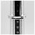 Tiffany & Co. Silber 925 Kreisring - Ansicht 7