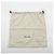 Céline Borsa Luggage Celine in pelle e scamosciato Nero Beige Verde - vista 10