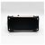 Céline Borsa Luggage Celine in pelle e scamosciato Nero Beige Verde - vista 4