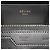 Céline Borsa Luggage Celine in pelle e scamosciato Nero Beige Verde - vista 6