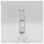 Orecchini Tiffany & Co. HardWear Triple Drop Argento - vista 3