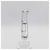 Orecchini Tiffany & Co. HardWear Triple Drop Argento - vista 4
