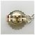 Orecchini Tiffany & Co. HardWear Triple Drop Argento - vista 7