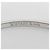 Bracciale con charm Hook Eye di Tiffany & Co. Argento - vista 6