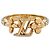 Louis Vuitton LV Iconic Ring