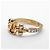 Louis Vuitton LV Iconic Ring - Ansicht 2