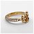 Louis Vuitton LV Iconic Ring - Ansicht 3