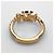 Louis Vuitton LV Iconic Ring - Ansicht 4