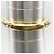 Louis Vuitton LV Iconic Ring - Ansicht 5