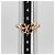 Louis Vuitton LV Iconic Ring - Ansicht 6