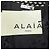 Alaïa Body de malla Vienna - Negro - vista 9