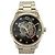 Orologio Gucci G-Timeless 126.4 Quartz Tiger