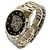 Orologio Gucci G-Timeless 126.4 Quartz Tiger - vista 2